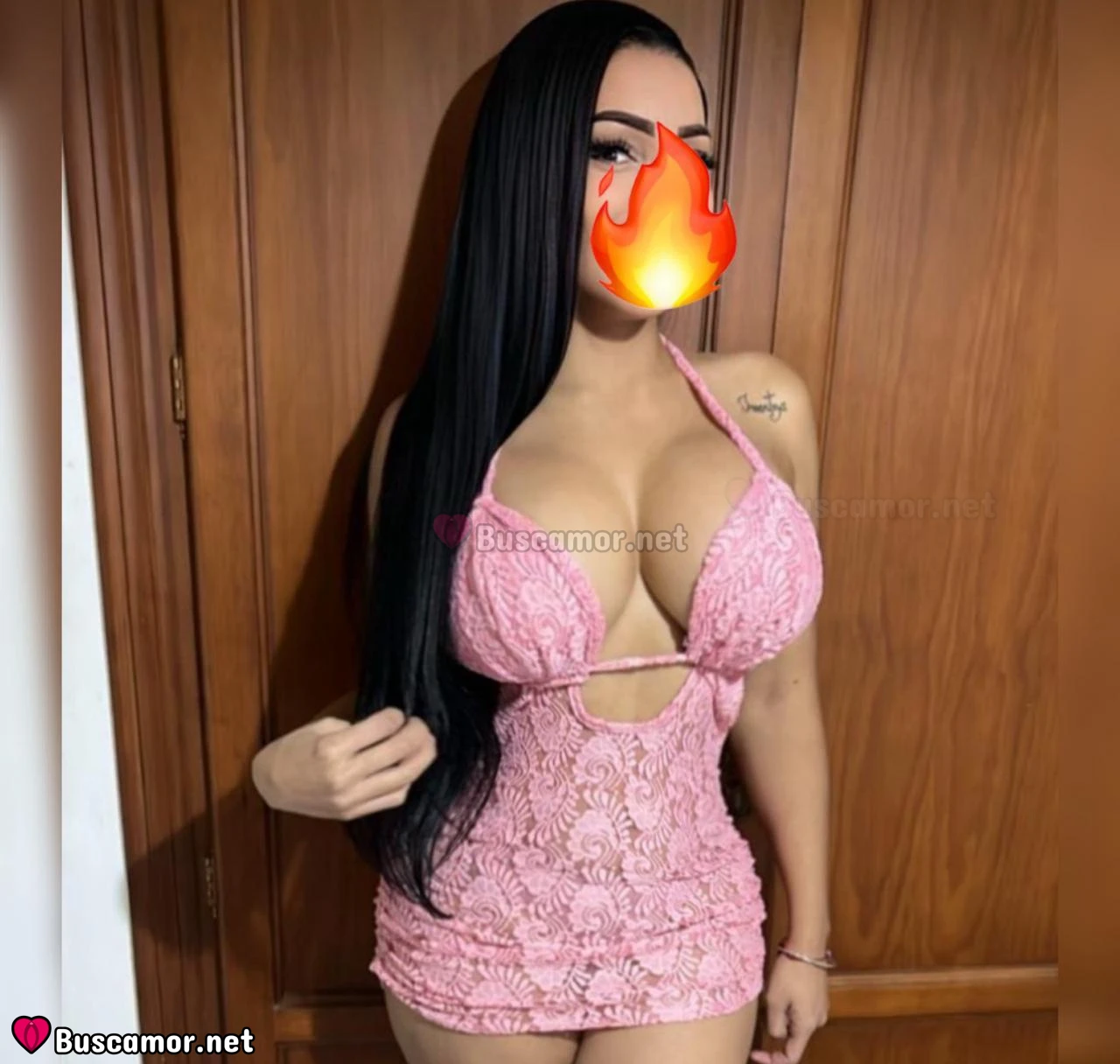 604362485 - valery busca ternura