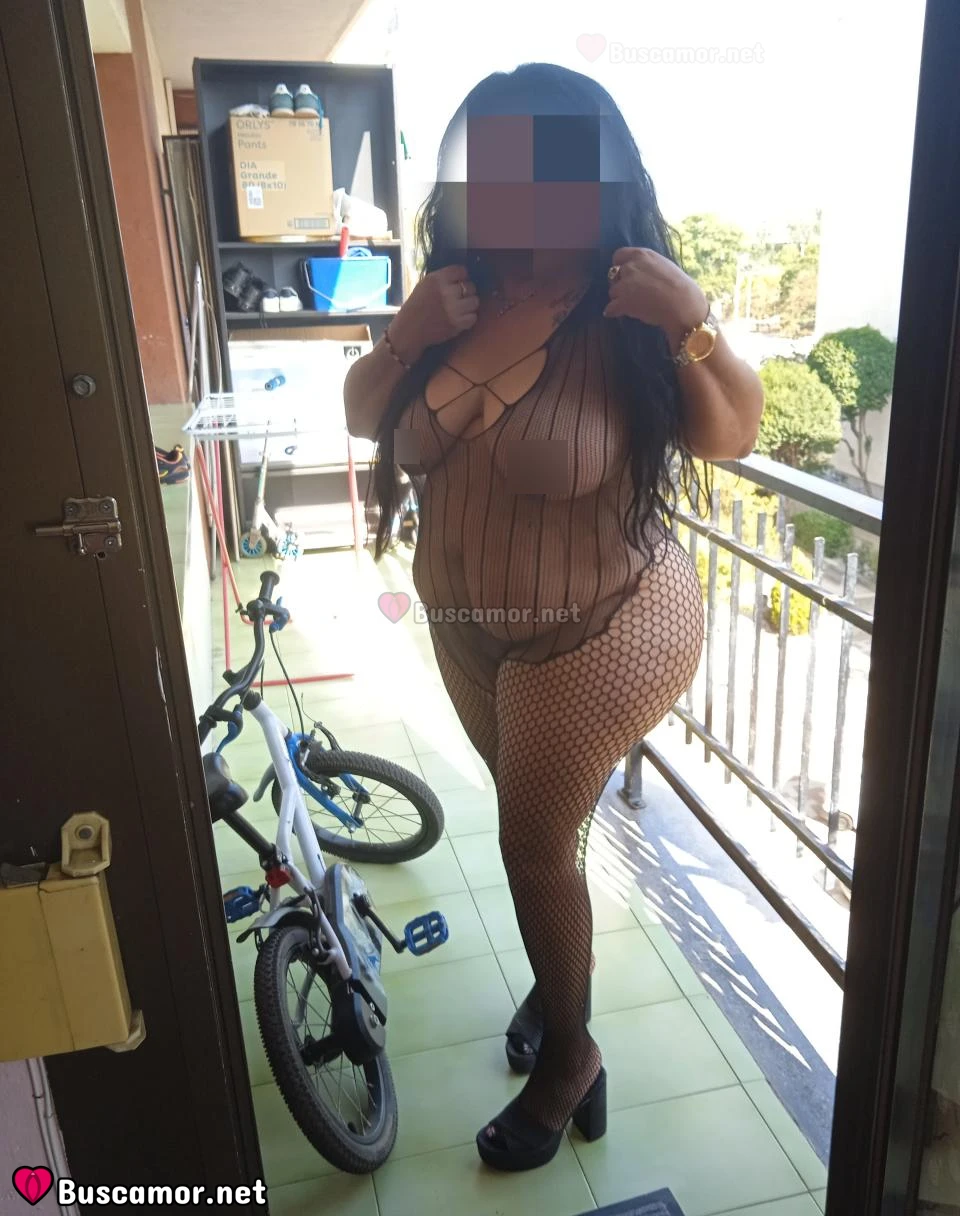 Foto perfil