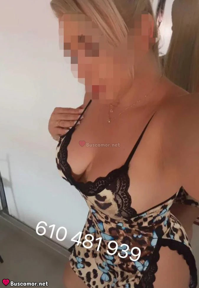 Foto perfil