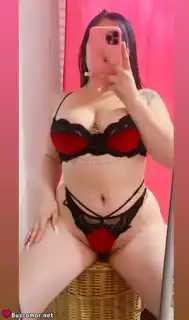 Foto perfil