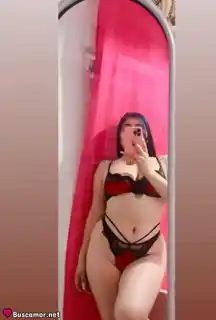 632649339 - Soy Valeria, busco chicos para disfurtar juntos 😍