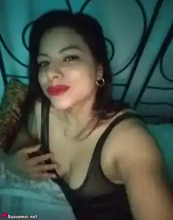 632697259 - Bombon ardiente, mi corazon late por ti ya.
