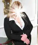 666770405 - Soy madurita k busca placer sin fin.