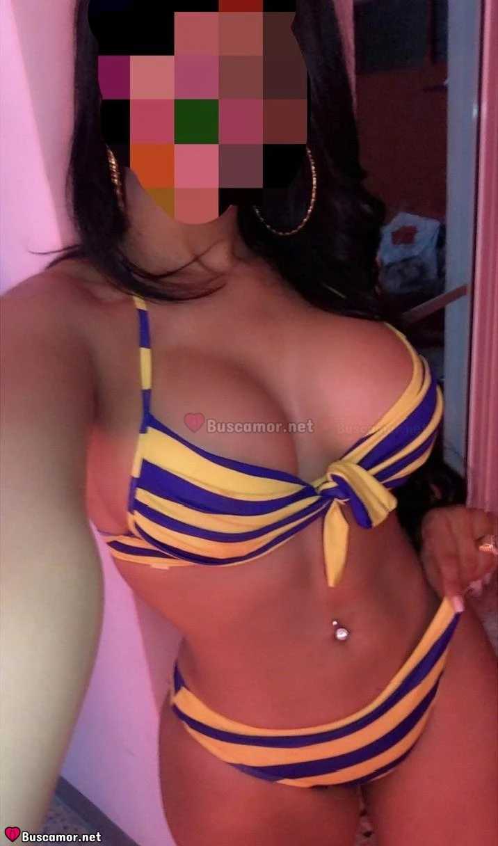 663198491 - hola, soy CARLA 😄 busco alguien q comparta mis bailes y moments divertidos 💃💕, animate!