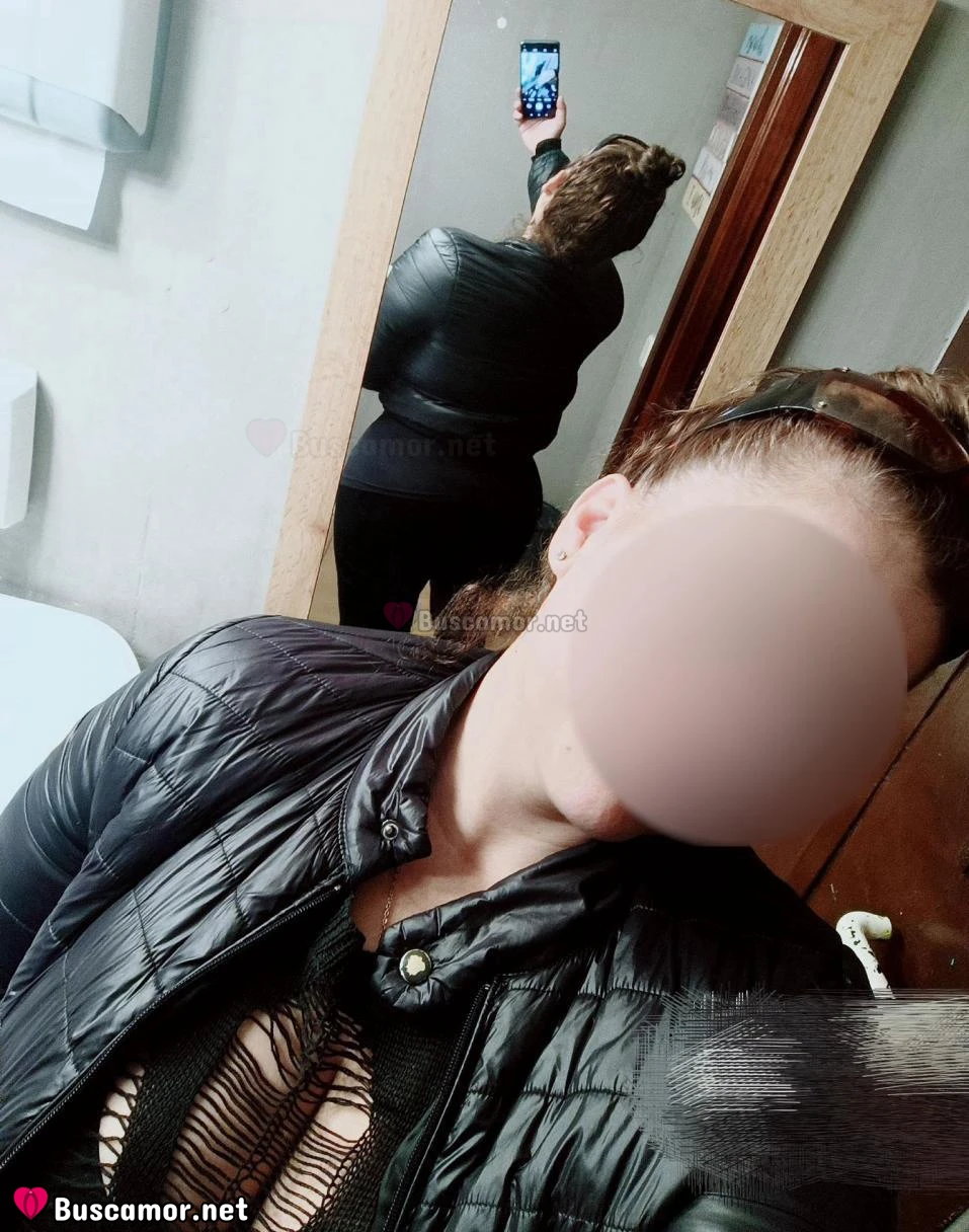 602539225 - Soy Bella, busco un chico k me quiera tal como soy y k me haga feliz.