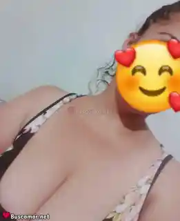 602539225 - Soy Bella, busco un chico k me quiera tal como soy y k me haga feliz.