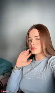 Foto perfil