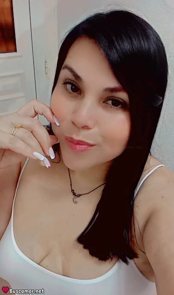 612227181 - SOY JHOANNA CURVY, BUSCO DIVERSIÓN EN VILAFRANCA DEL DES, CHATEAMOS?❤️