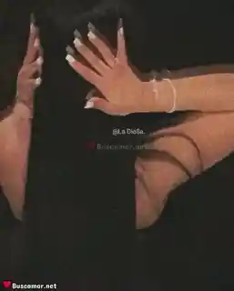Foto perfil