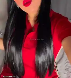 613211272 - Camila busca pura vibra y diversión.