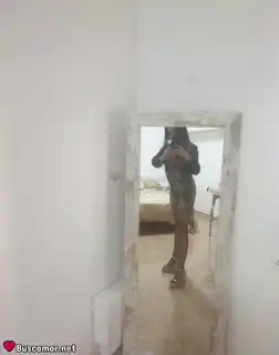 Foto perfil