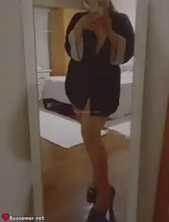 Foto perfil