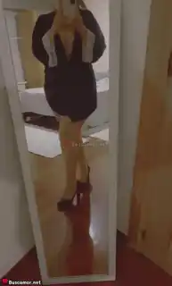 624792221 - BARBARA, BUSCO LO MISMO, PASARLA BIEN Y DIVERTIRME