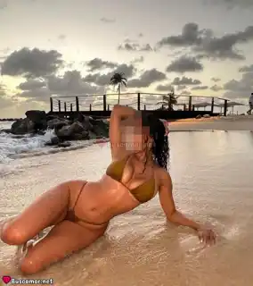 Foto perfil