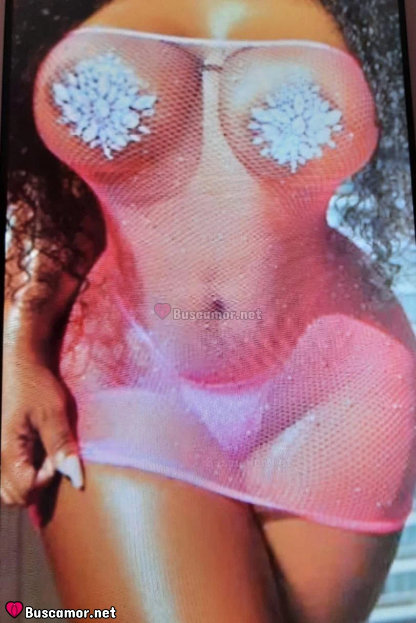 629804485 - Hola soy Natalia y anhelo un amor.