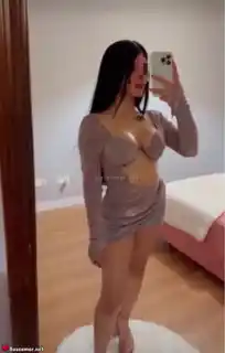 Foto perfil