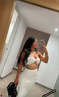 602707766 - disfrutando todo contigo ahora