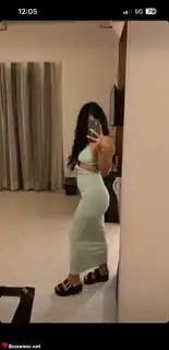 602707766 - disfrutando todo contigo ahora