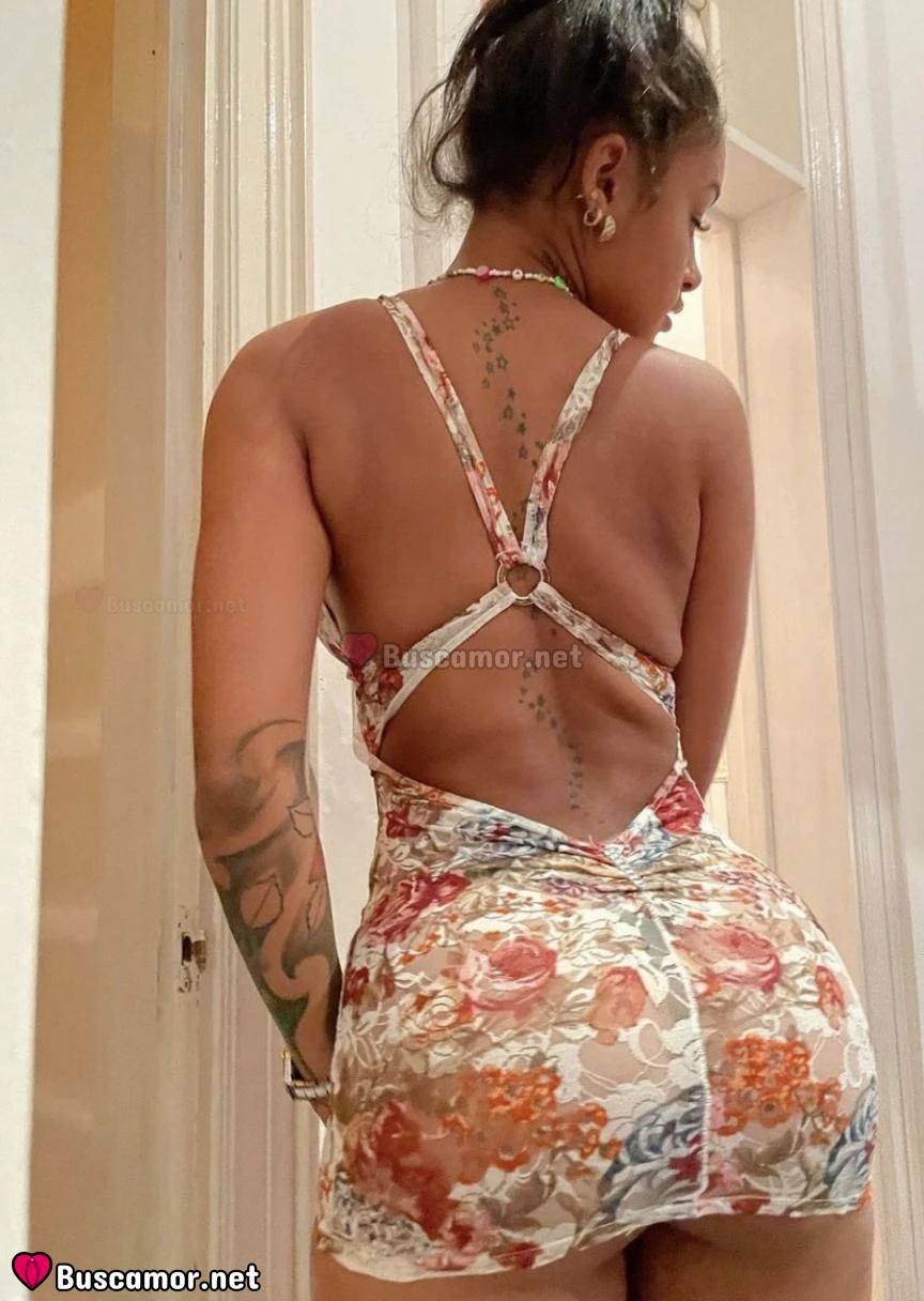 623110875 - hola soy juana busco amor