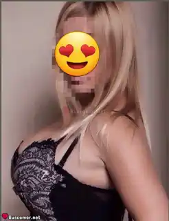 Foto perfil
