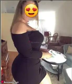 643794154 - Soy lorena y siempre ker pasarla genial y divertirme.