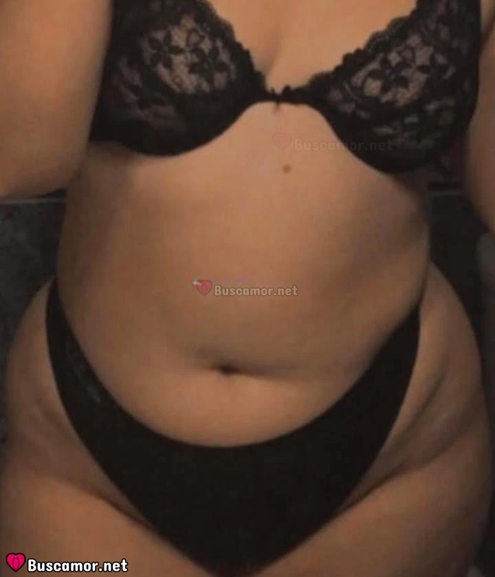 Foto perfil