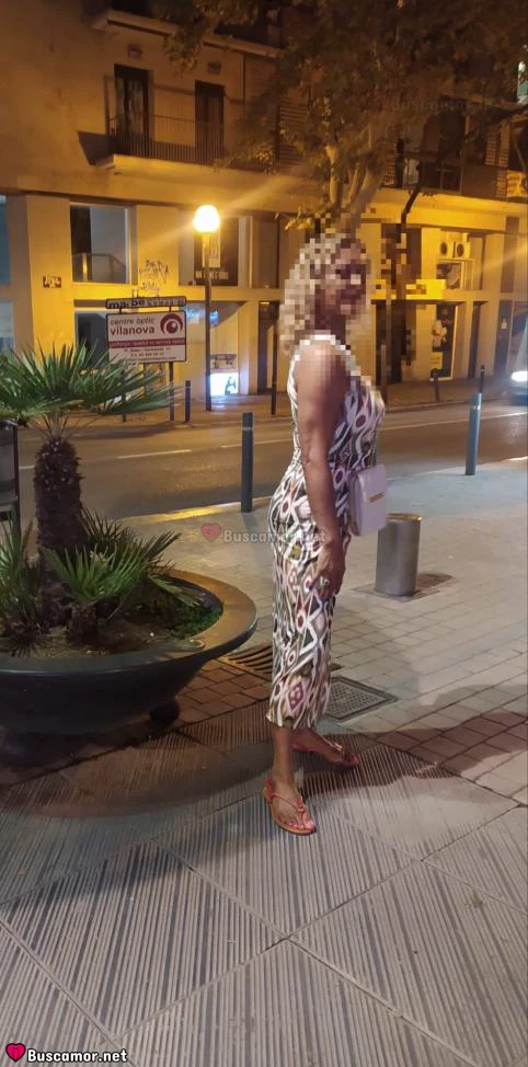 Foto perfil