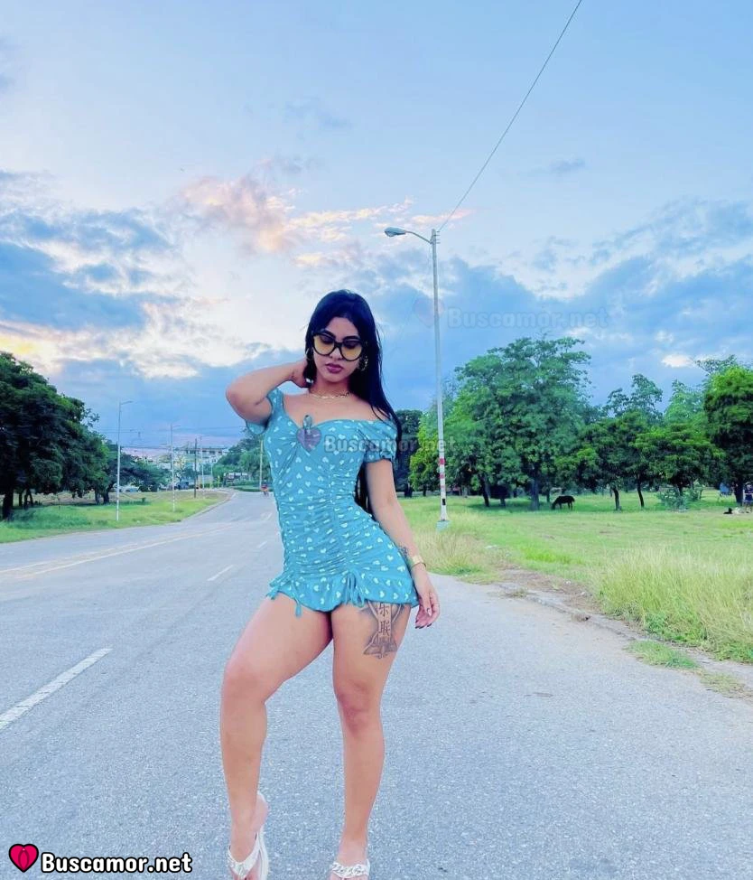 Foto perfil