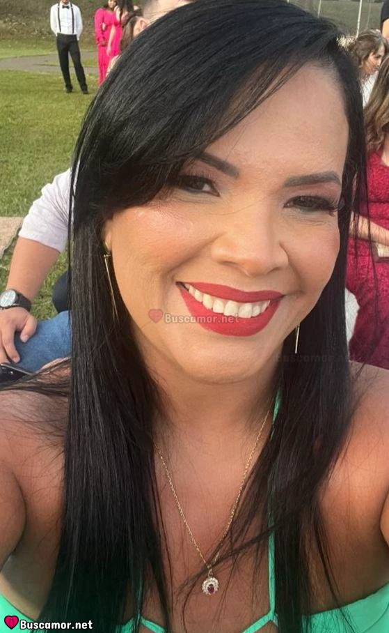 Foto perfil