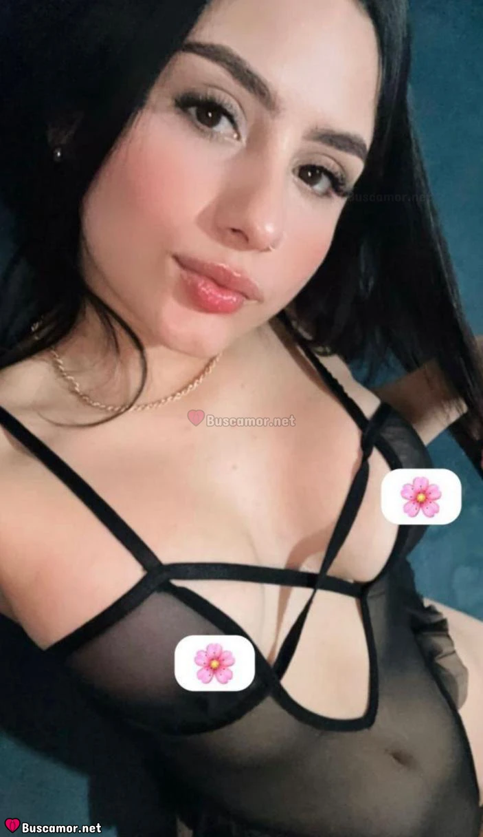 664451745 - amo a amelia y quiero conocerte en persona 💖😘