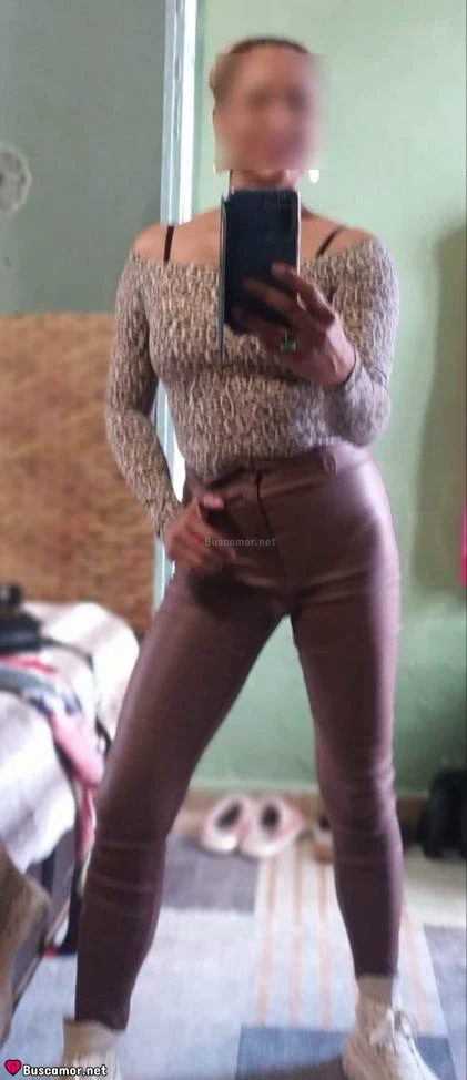 603910418 - soy azu y vivo