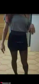Foto perfil