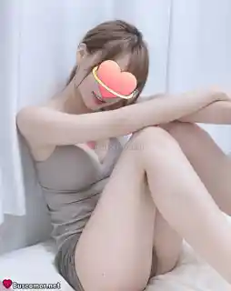 685570637 - soy ana, necesito risas en mi vida.