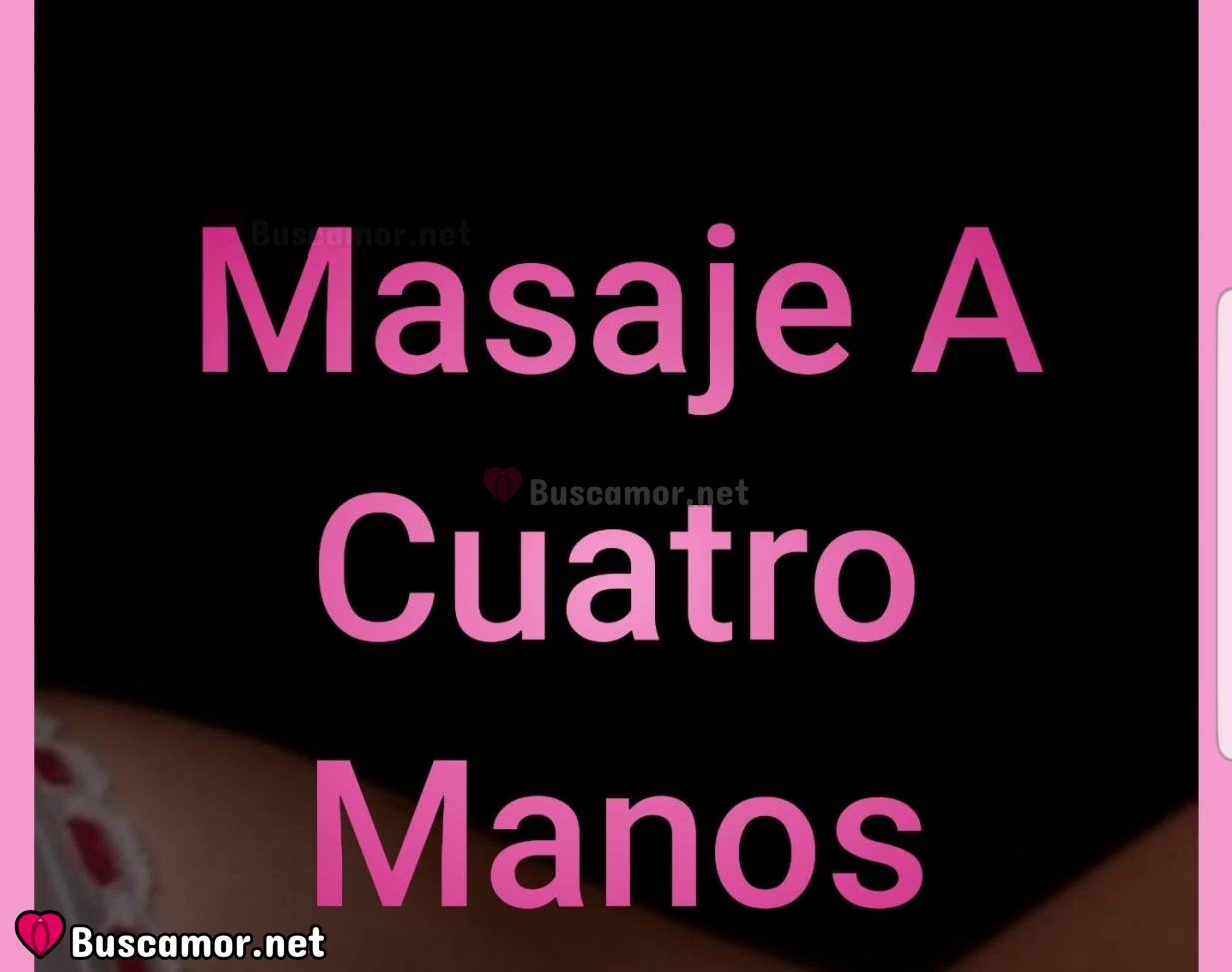 662561594 - soy pedro.. busco risas locas y momentos chidos juntos..
