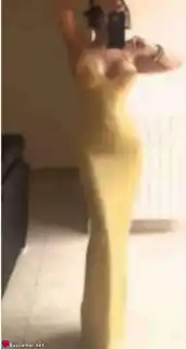 679899785 - soy montse.. busco alguien que comparta mis sueños