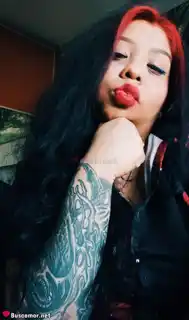 Foto perfil