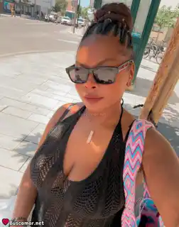 624102479 - Hola, soy Angela y kiero disfrutar de momentos locos y divertidos en esta isla maravillosa.