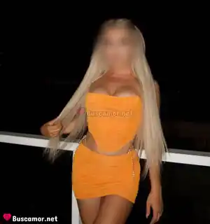 602018973 - holaaa.. soy la estrella dulce y busco amor..