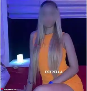 Foto perfil