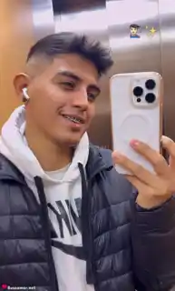 697165550 - busco risas y diversioon