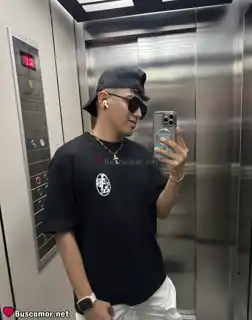 Foto perfil