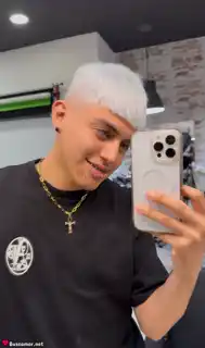 697165550 - busco risas y diversioon