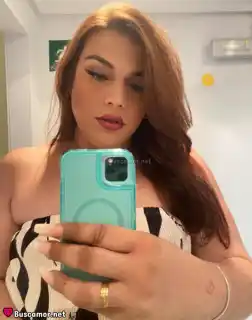 Foto perfil