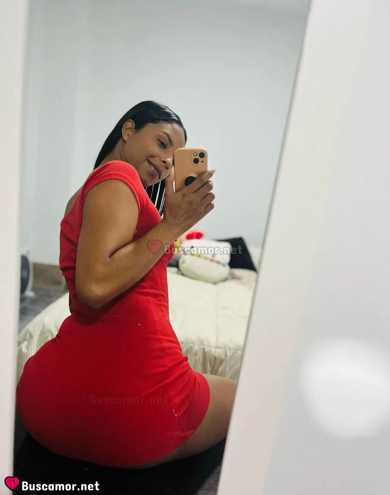Foto perfil