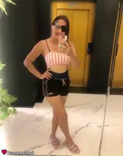 602602794 - Larissa, siempre voy a tenerte en mi mente.