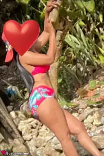 Foto perfil