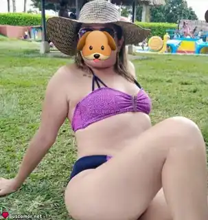 614642480 - Aranda de duero busca.