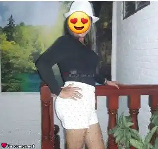 614642480 - Aranda de duero busca.