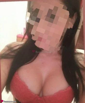 641022154 - Hola, soy yo. busco diversión.