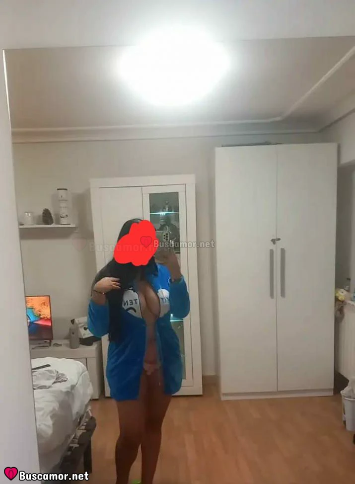 641430512 - Vale, cari, quedamos un rato.